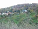 View from Strahov Monastary Terrace 4.jpg
